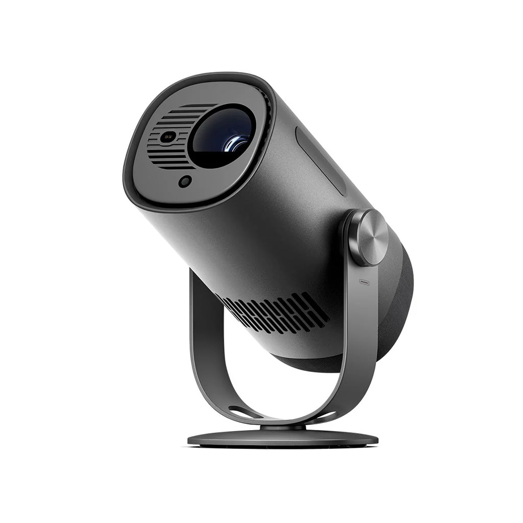 Dangbei Freedo Portable 1080P Google TV Projector With Licensed Netflix -MLTI - Image 14