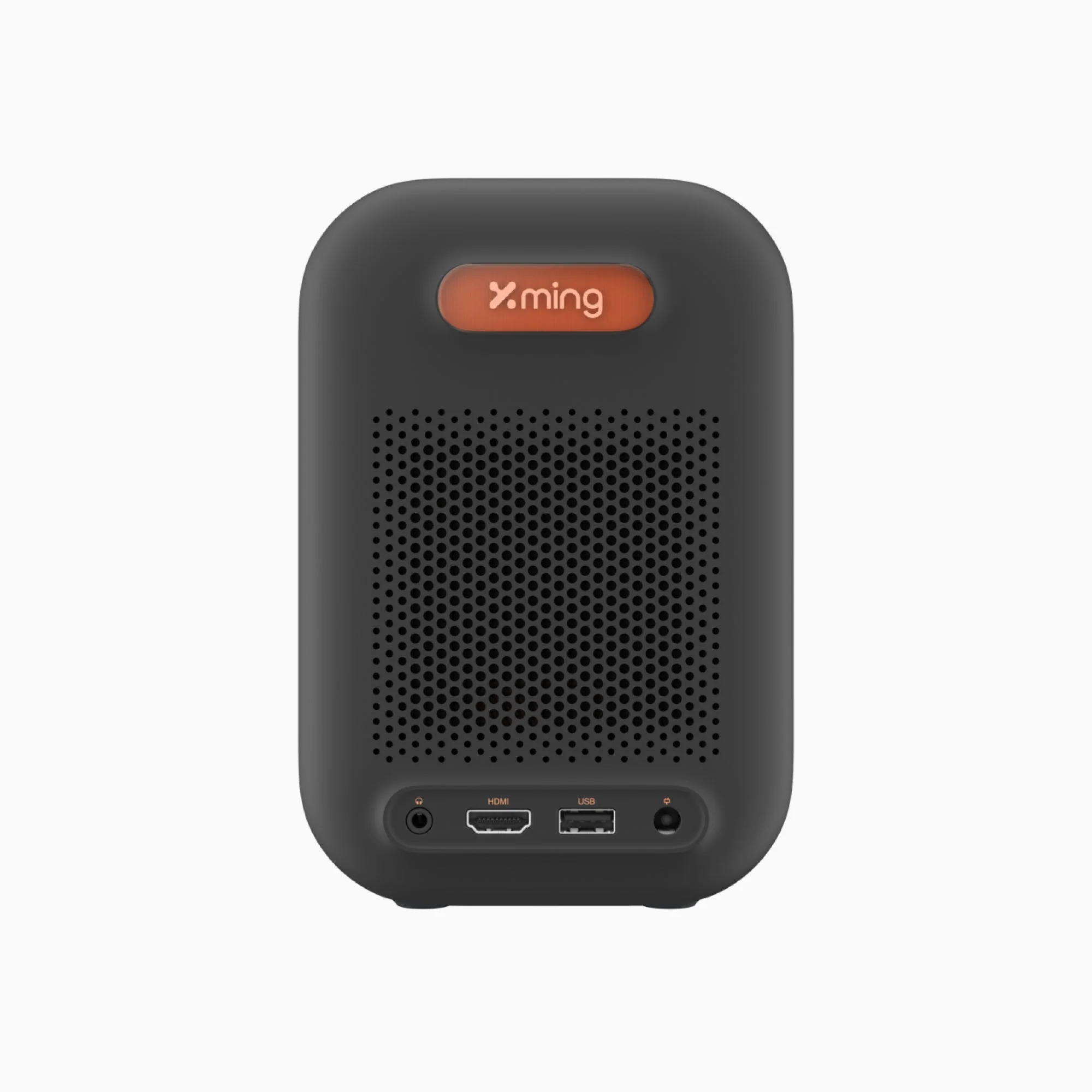 Formovie Xming Episode One Google TV Netflix LED Projector - Image 16
