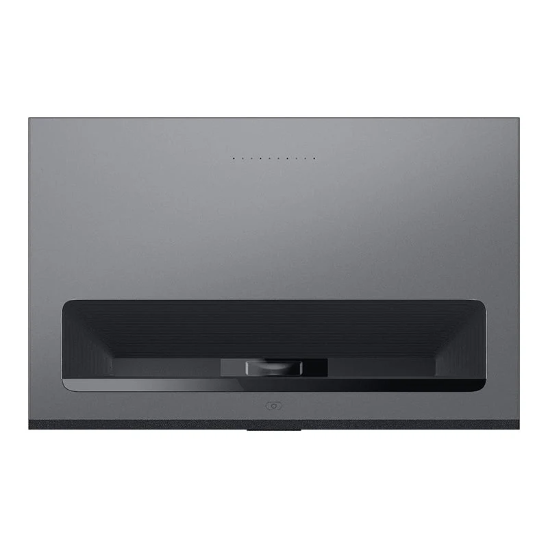 Formovie Theater Ultra Short Throw Triple Laser Projector 4K UHD Supports Dolby Vision 1800 ISO Lumens - Image 4