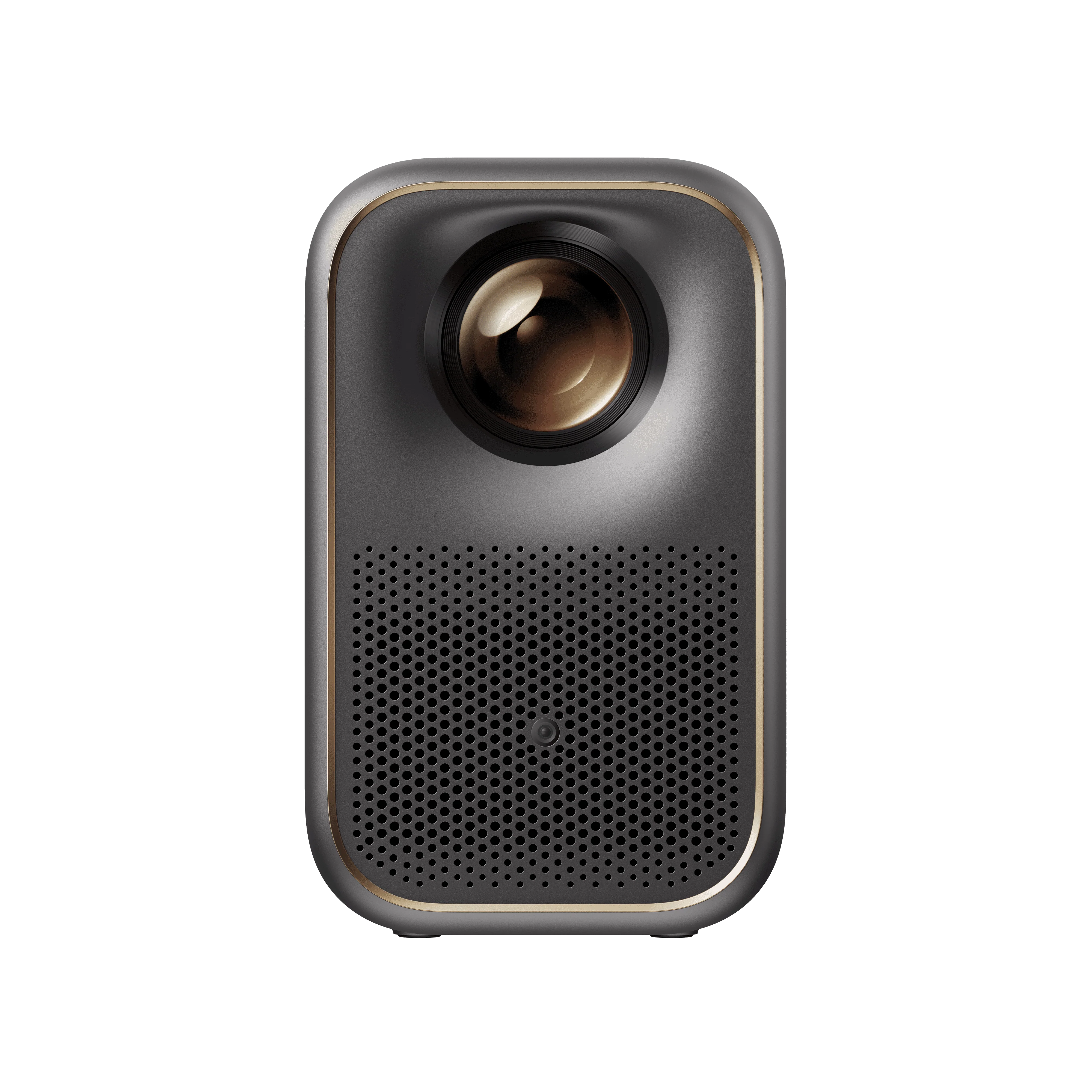 Formovie Xming Page Two 500 ISO Lumens 1080P Full HD Google TV LED Projector Certified Netflix - Image 10