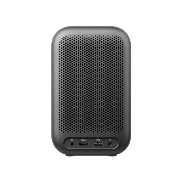 Formovie Xming Page Two 500 ISO Lumens 1080P Full HD Google TV LED Projector Certified Netflix - Image 11
