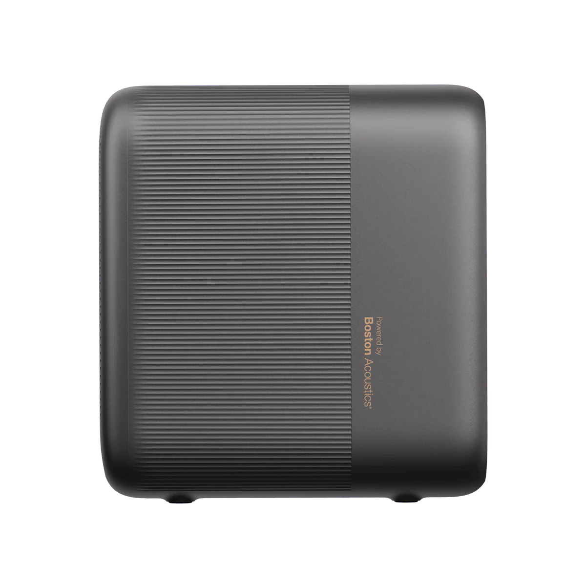 Formovie Xming Page Two 500 ISO Lumens 1080P Full HD Google TV LED Projector Certified Netflix - Image 12