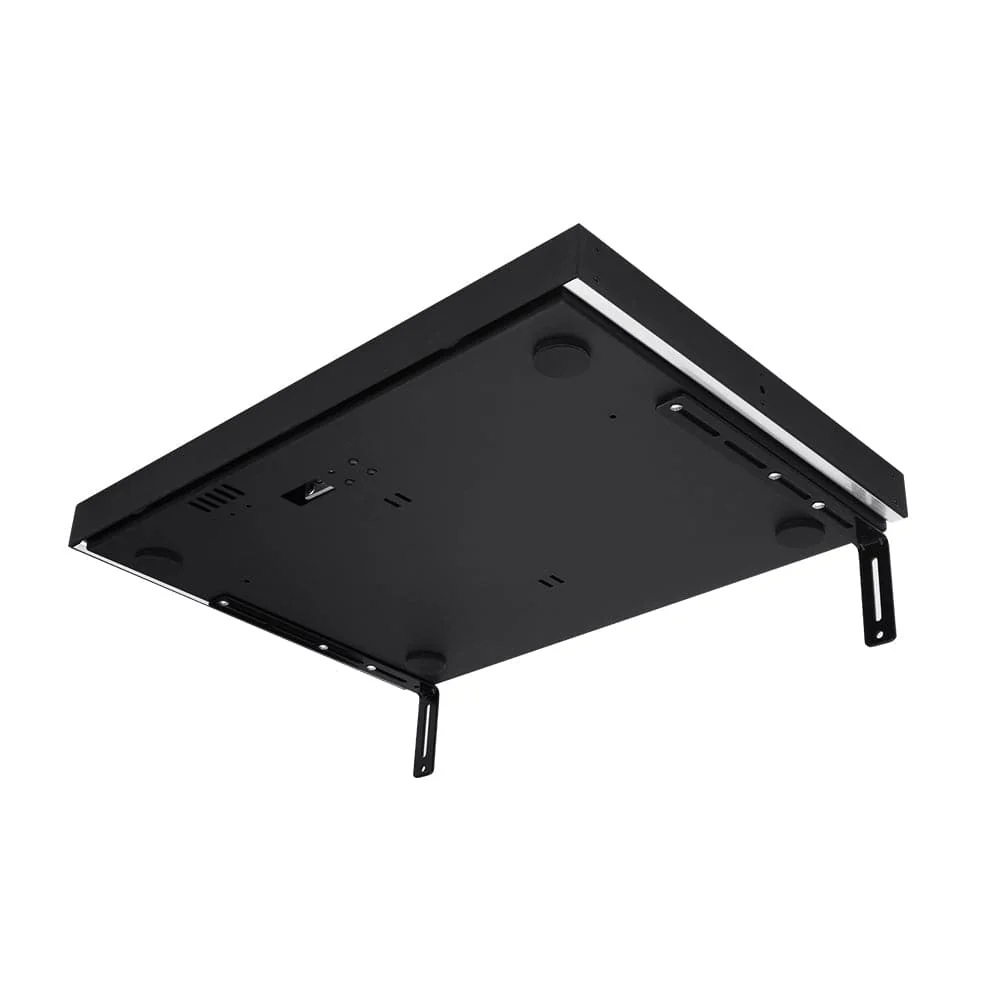 Intelligent Sliding Tray For UST Projector - Image 8