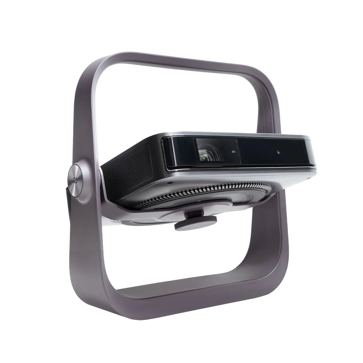 NothingProjector Picture Frame Head Stand Multi-Angle Stand For Projector - Image 4