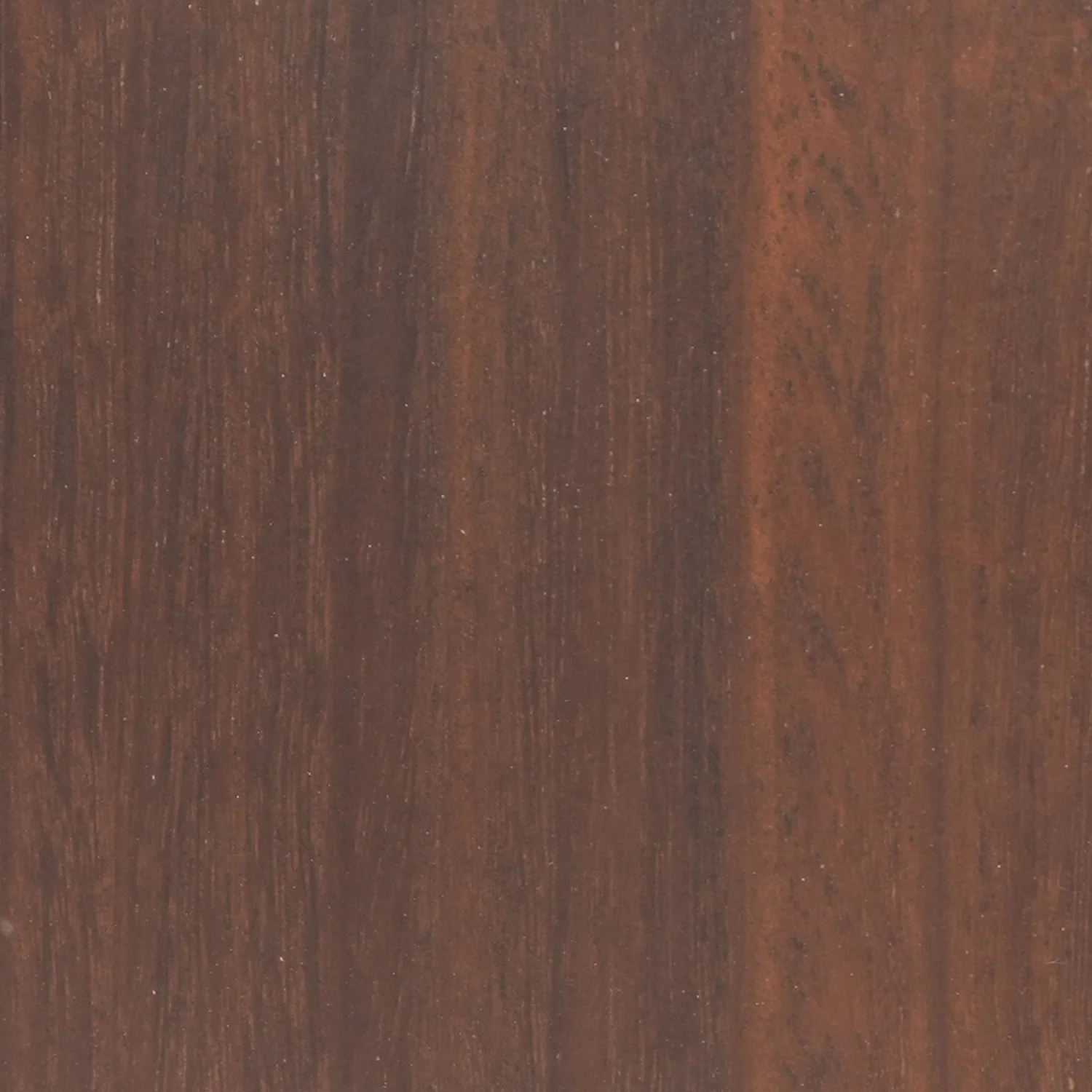 Premium Customizable Walnut Laser TV Cabinet for Ultra Short Throw Projector (Pre-Assembled) - Image 25