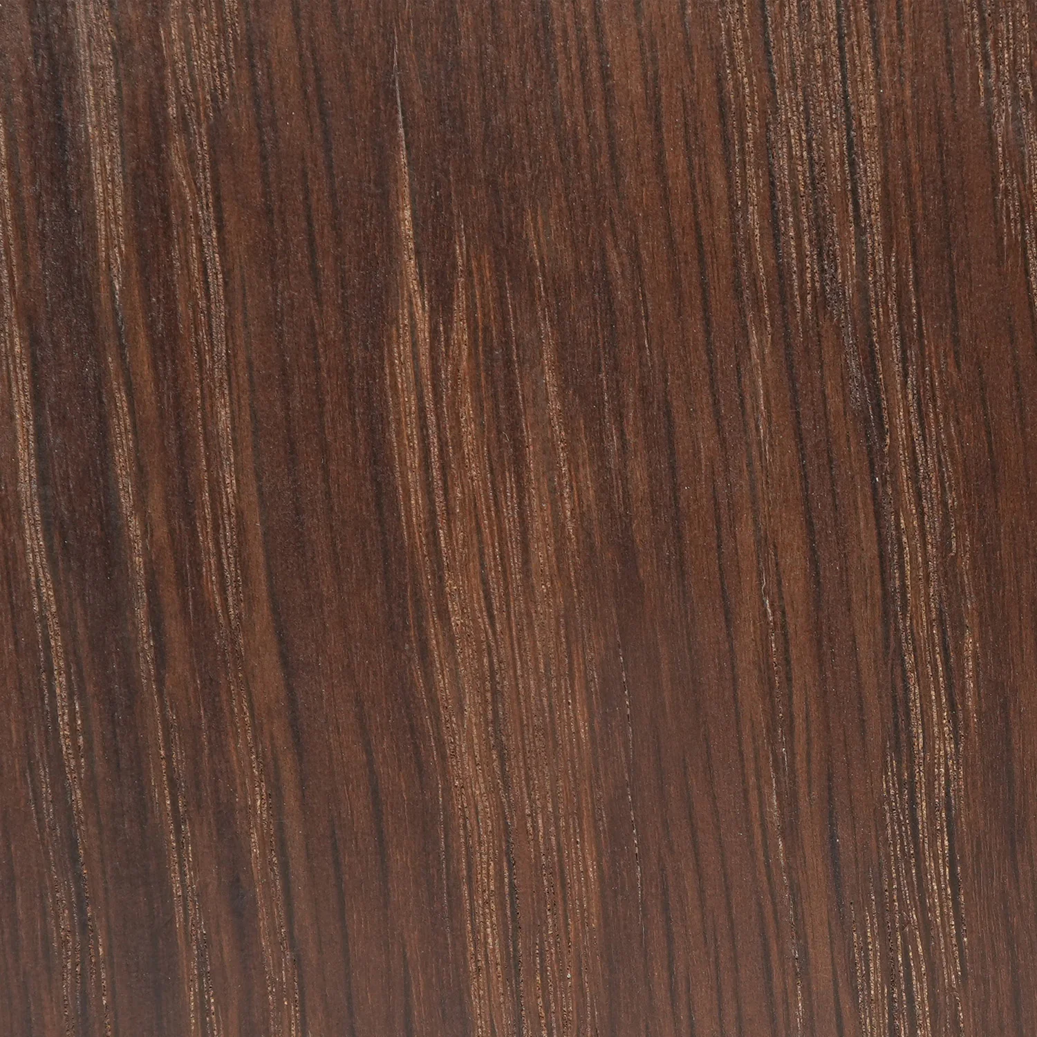 Premium Customizable Walnut Laser TV Cabinet for Ultra Short Throw Projector (Pre-Assembled) - Image 27