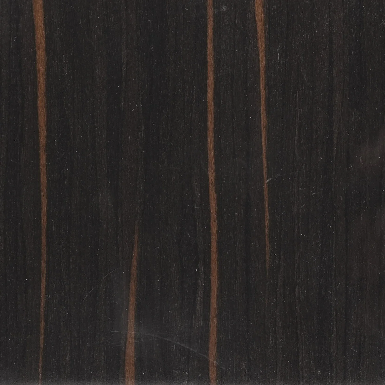 Premium Customizable Walnut Laser TV Cabinet for Ultra Short Throw Projector (Pre-Assembled) - Image 32