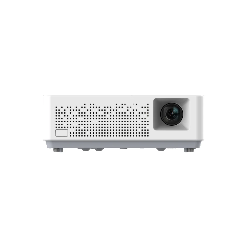 SEEMILE B-series Medium Throw laser Projector 3500 to 5000 lumens - Image 4