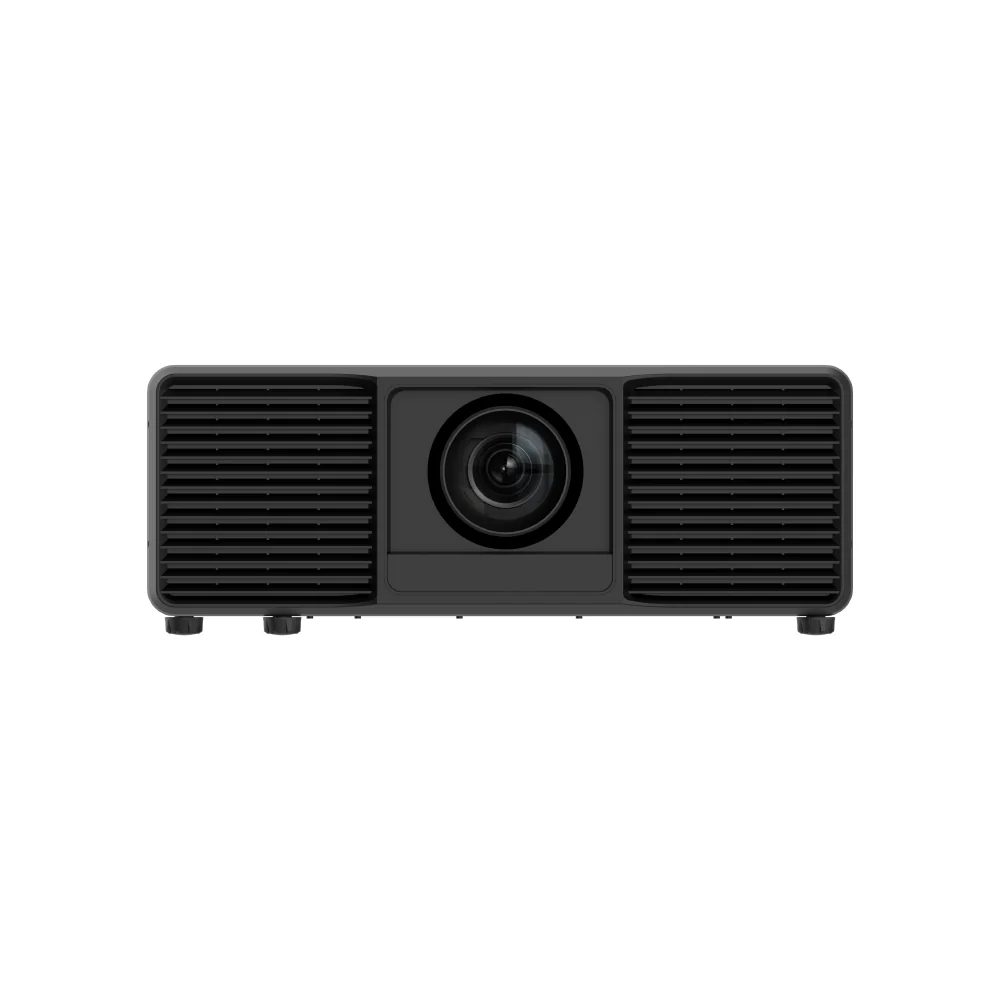 SEEMILE L-series Medium Throw SLPL Pure Laser WUXGA Projector 13000 to 17000 lumens - Image 3