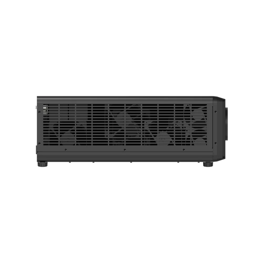 SEEMILE L-series Medium Throw SLPL Pure Laser WUXGA Projector 13000 to 17000 lumens - Image 4