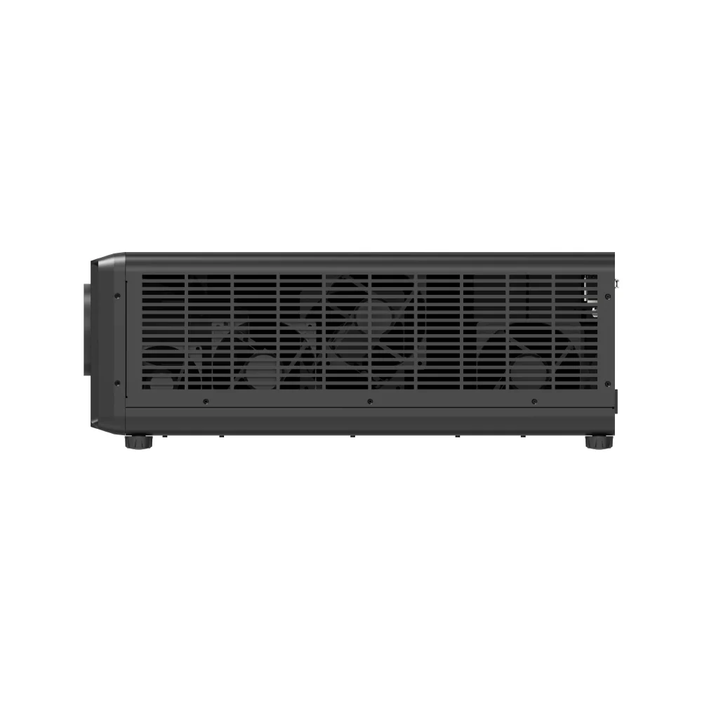 SEEMILE L-series Medium Throw SLPL Pure Laser WUXGA Projector 13000 to 17000 lumens - Image 8