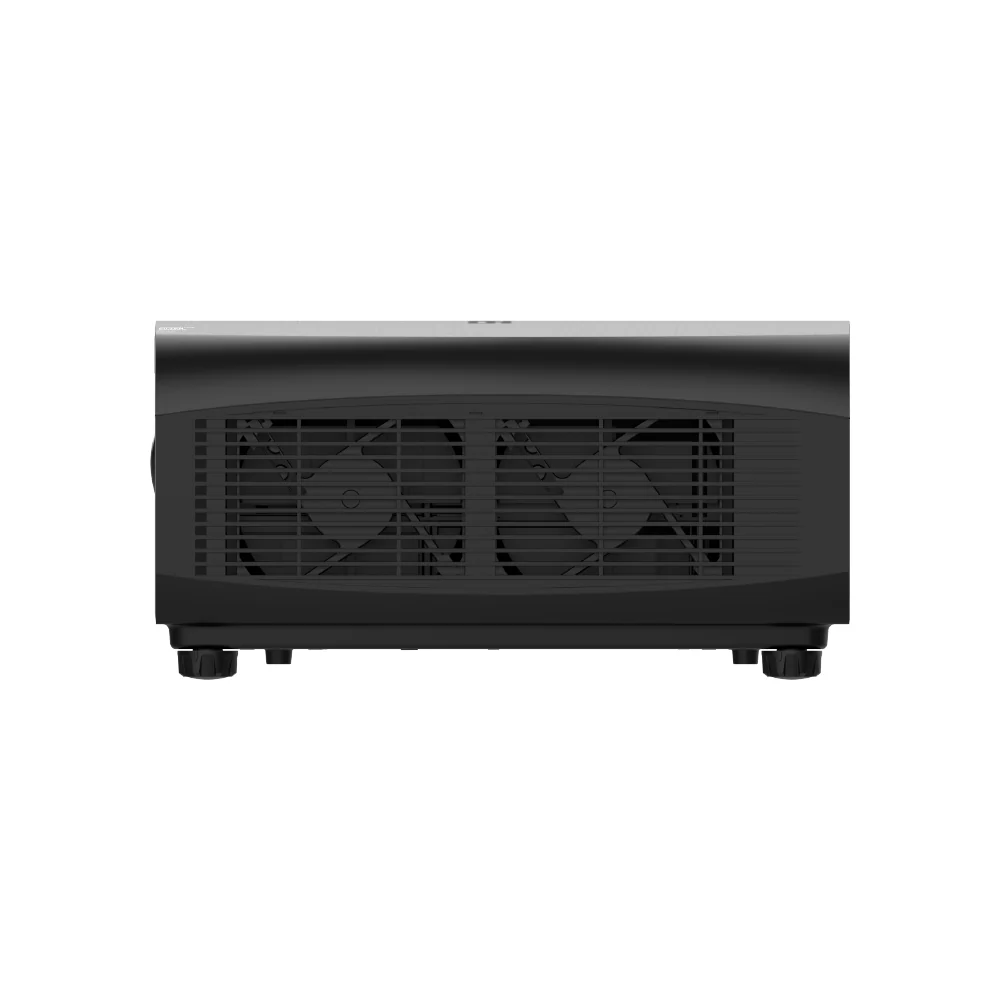 SEEMILE P-series Medium Throw laser WUXGA Projector 7500 to 9000 lumens - Image 6