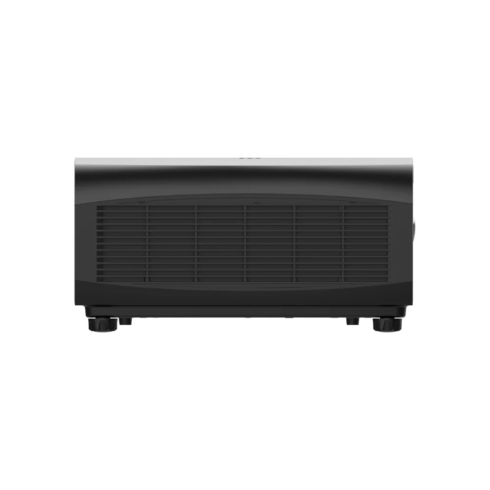 SEEMILE P-series Medium Throw laser WUXGA Projector 7500 to 9000 lumens - Image 7