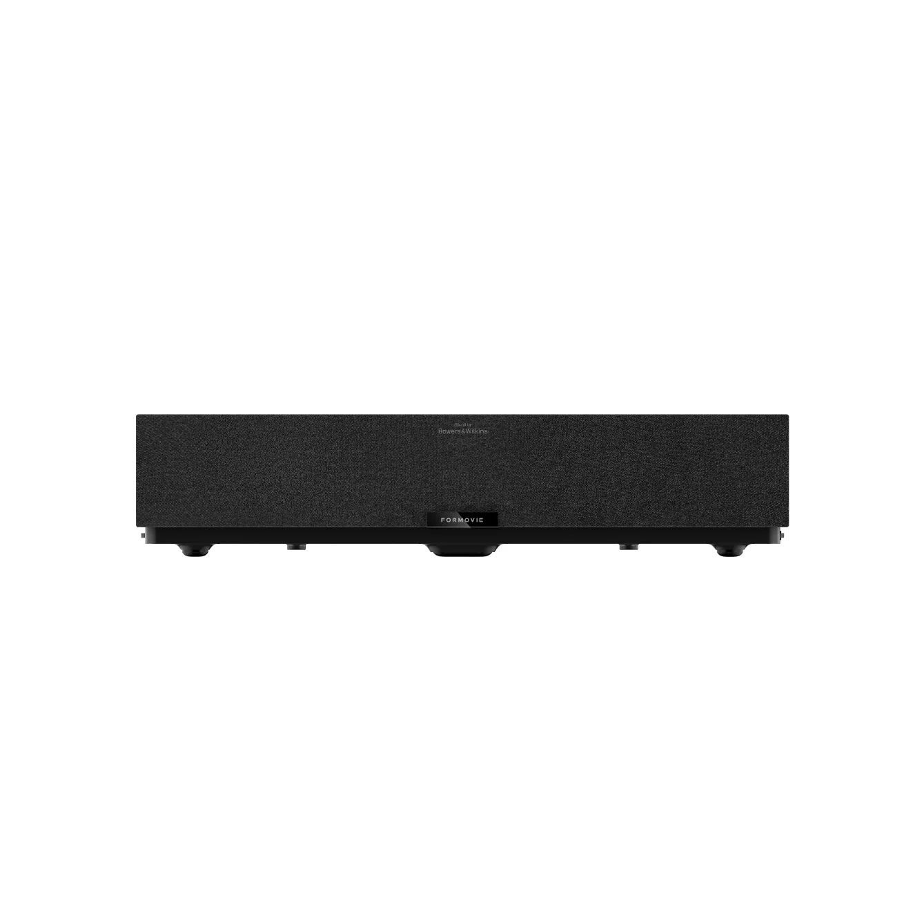 (Bundle) Formovie Theater Premium Triple Laser 4K TV Ultra Short Throw Projector + Black Series Motorized ALR Projector Screen - Image 9