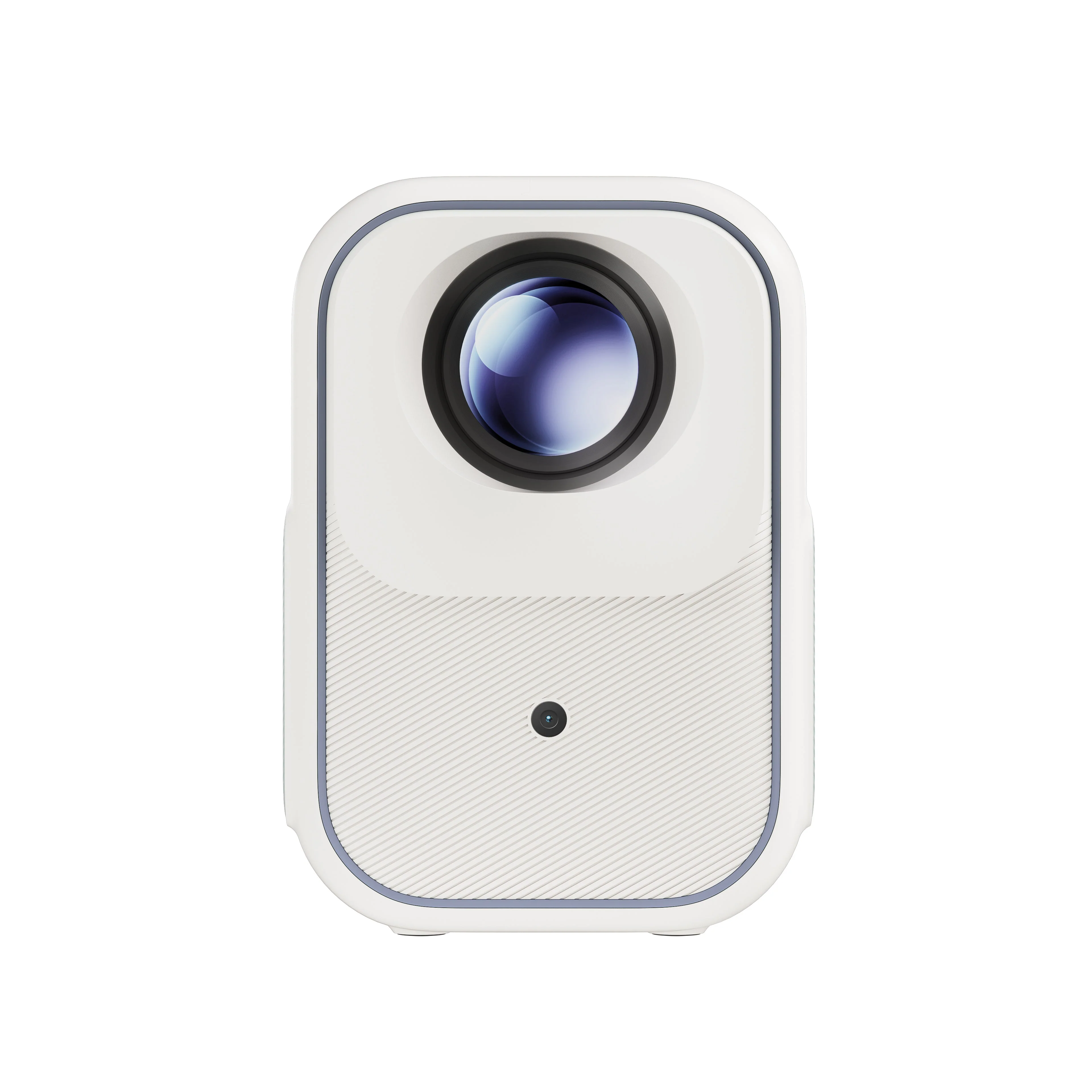 Formovie Xming Episode Two Google TV Projector 300 ISO Lumens Full HD 1080P - Image 10